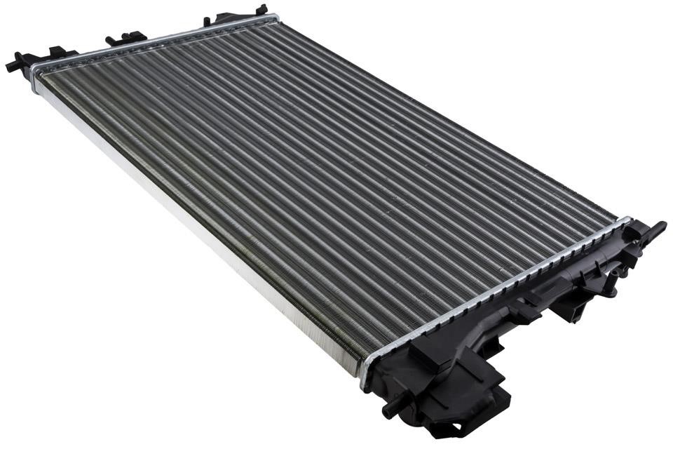 Buy NTY CCH-PL-014 at a low price in United Arab Emirates!