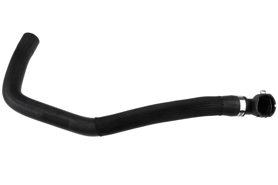Buy NTY CPP-AR-003 at a low price in United Arab Emirates!