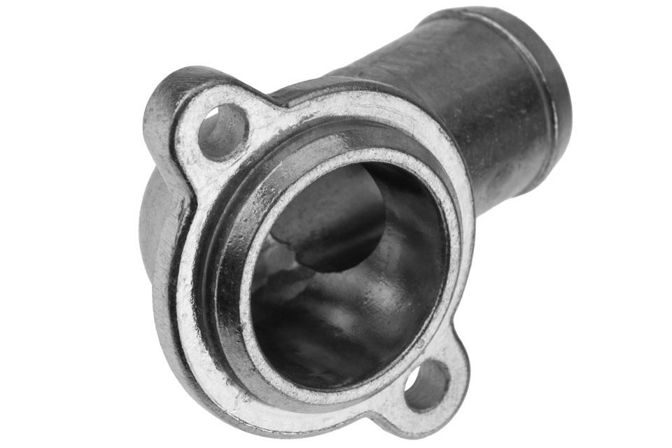 Buy NTY CTM-FR-040 at a low price in United Arab Emirates!