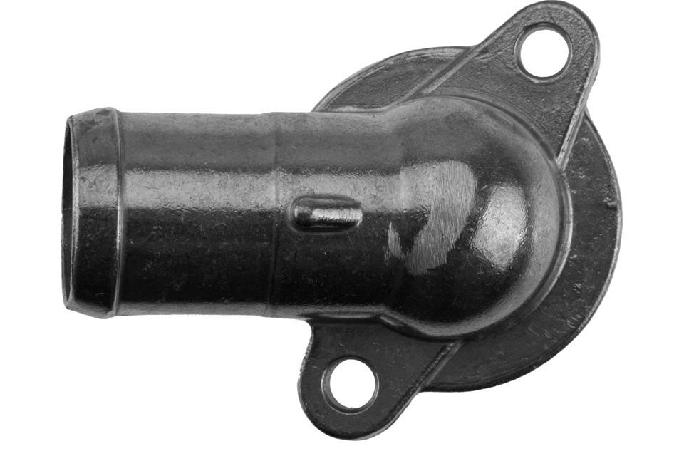NTY Coolant thermostat – price 48 PLN