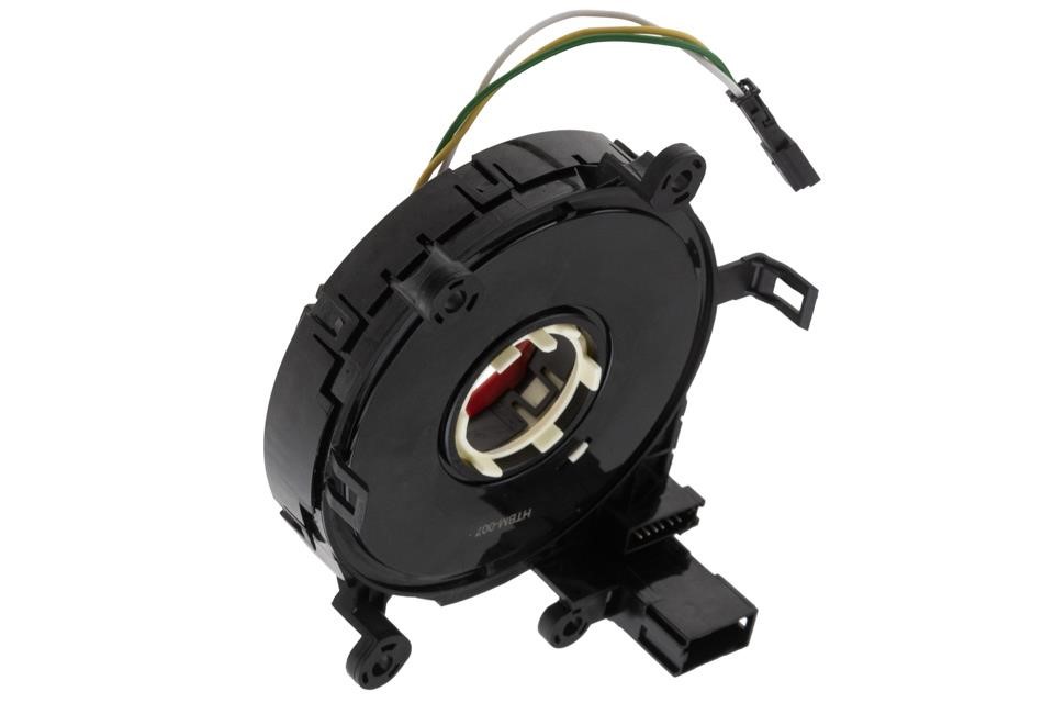EASBM007 NTY Clockspring, airbag