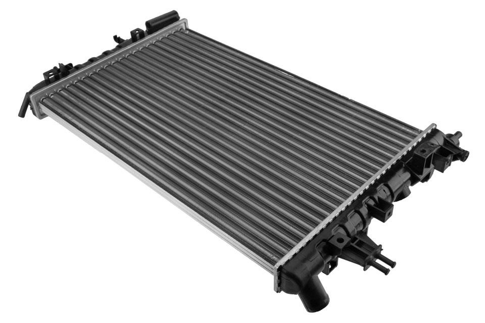 Buy NTY CCH-PL-016 at a low price in United Arab Emirates!