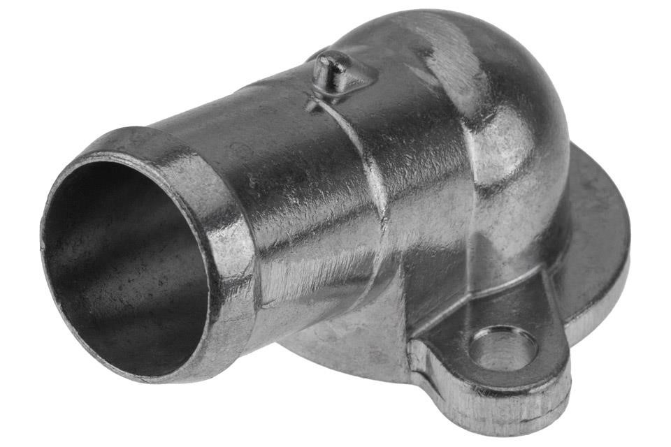 CTMFR040 NTY Coolant thermostat