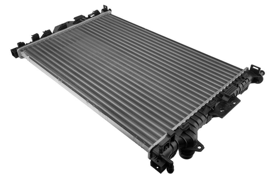 Buy NTY CCH-FR-004 at a low price in United Arab Emirates!