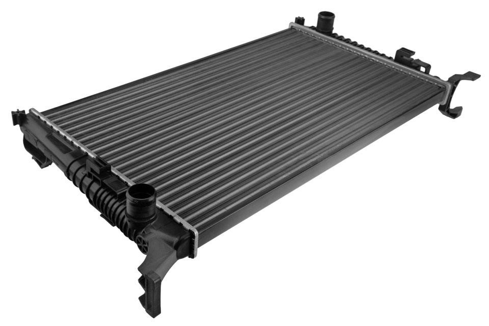 CCHRE006 NTY Radiator, engine cooling