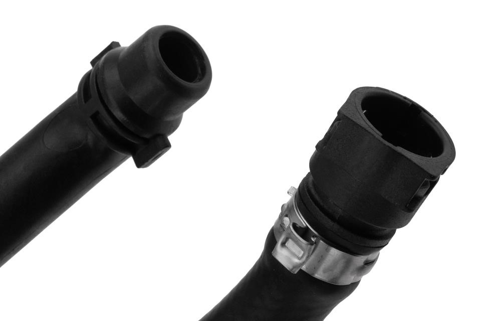 Buy NTY CPP-BM-052 at a low price in United Arab Emirates!