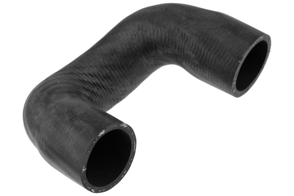 NTY CPP-BM-065 Radiator hose CPPBM065 CPPBM065 NTY Radiator hose