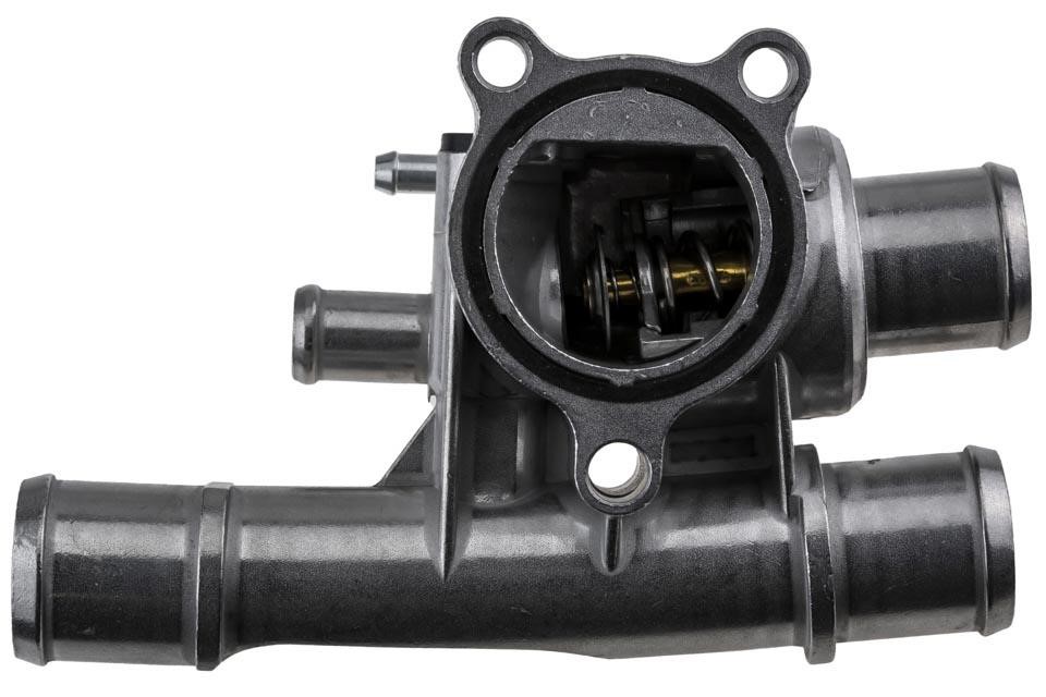 Buy NTY CTM-FT-018 at a low price in United Arab Emirates!