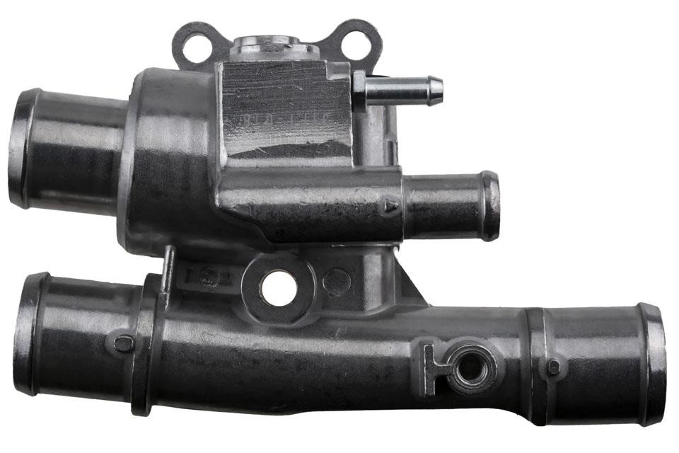 NTY Coolant thermostat – price 65 PLN