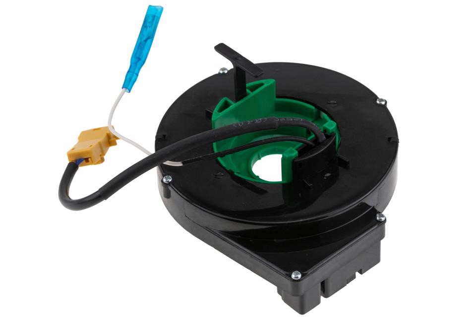 Buy NTY EASCH018 – good price at EXIST.AE!