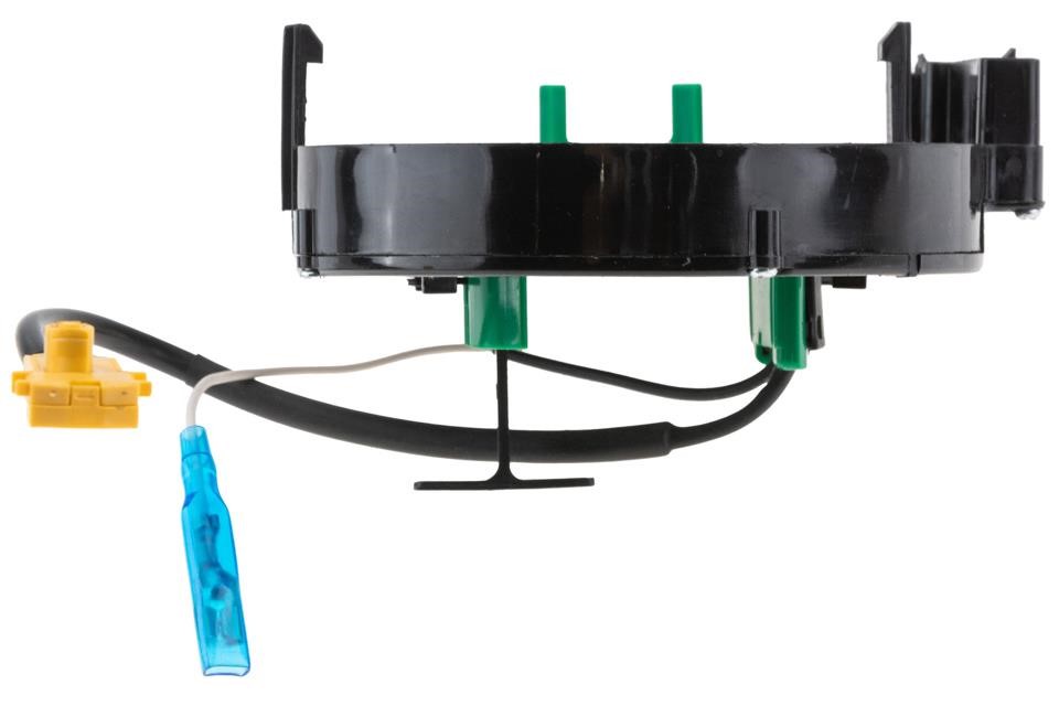 Clockspring, airbag NTY EAS-CH-018