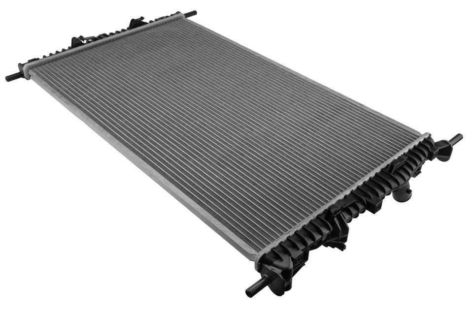 Buy NTY CCH-FR-006 at a low price in United Arab Emirates!