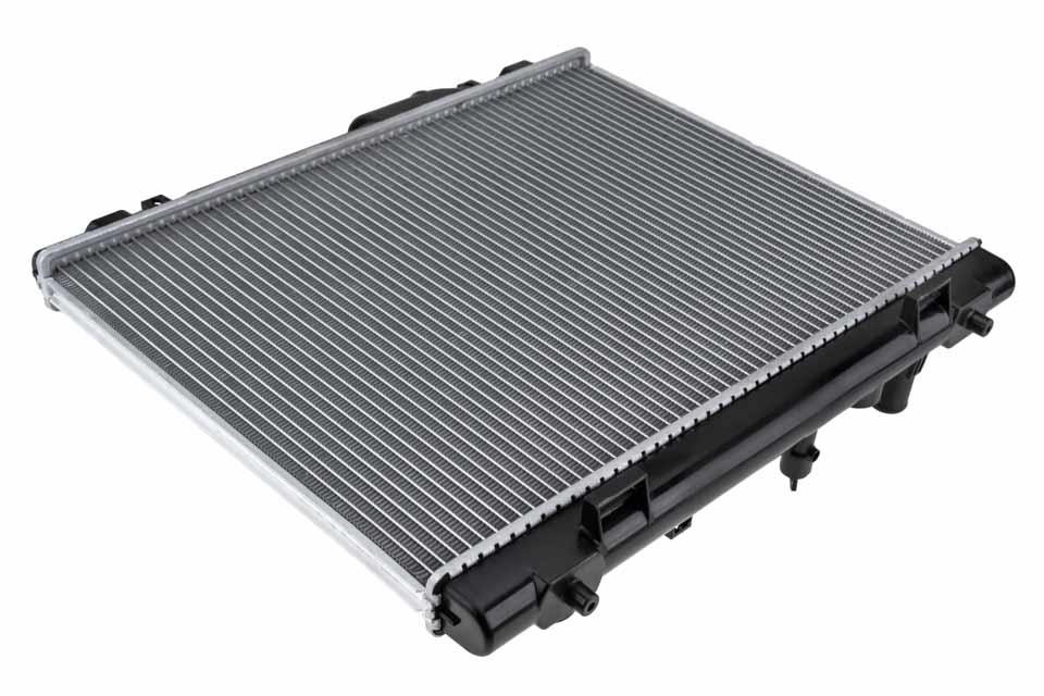 Buy NTY CCH-SU-003 at a low price in United Arab Emirates!