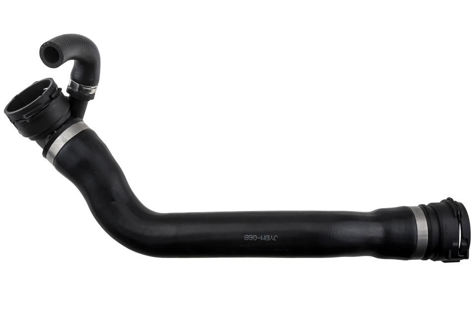 Buy NTY CPP-BM-068 at a low price in United Arab Emirates!