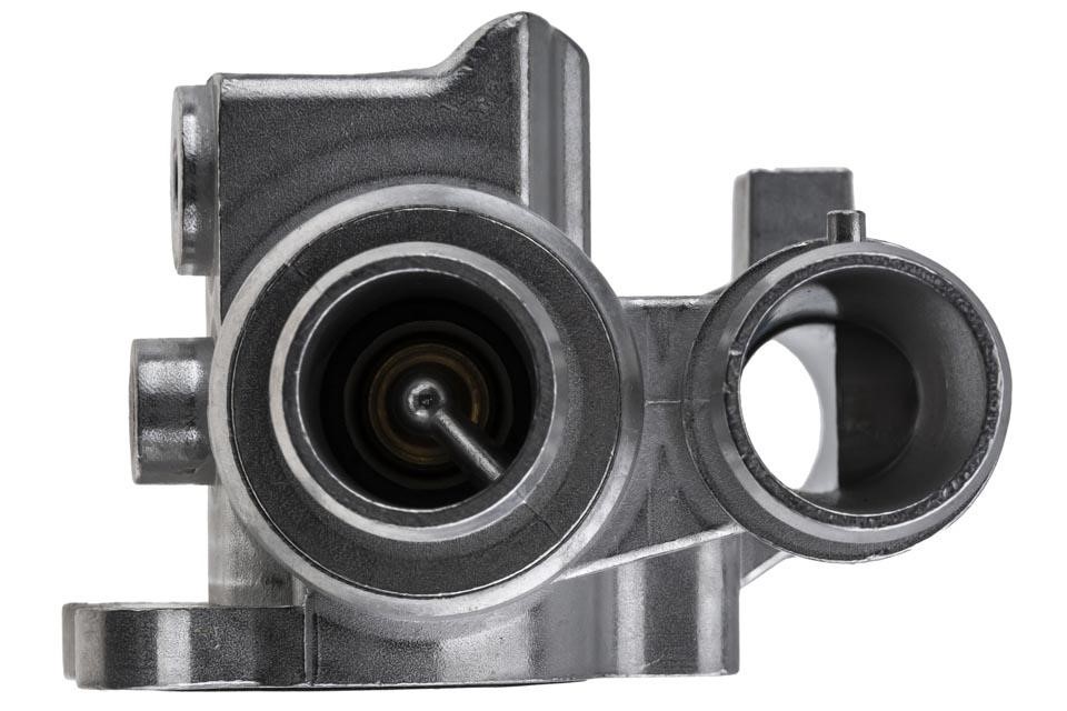 Coolant thermostat NTY CTM-FT-018