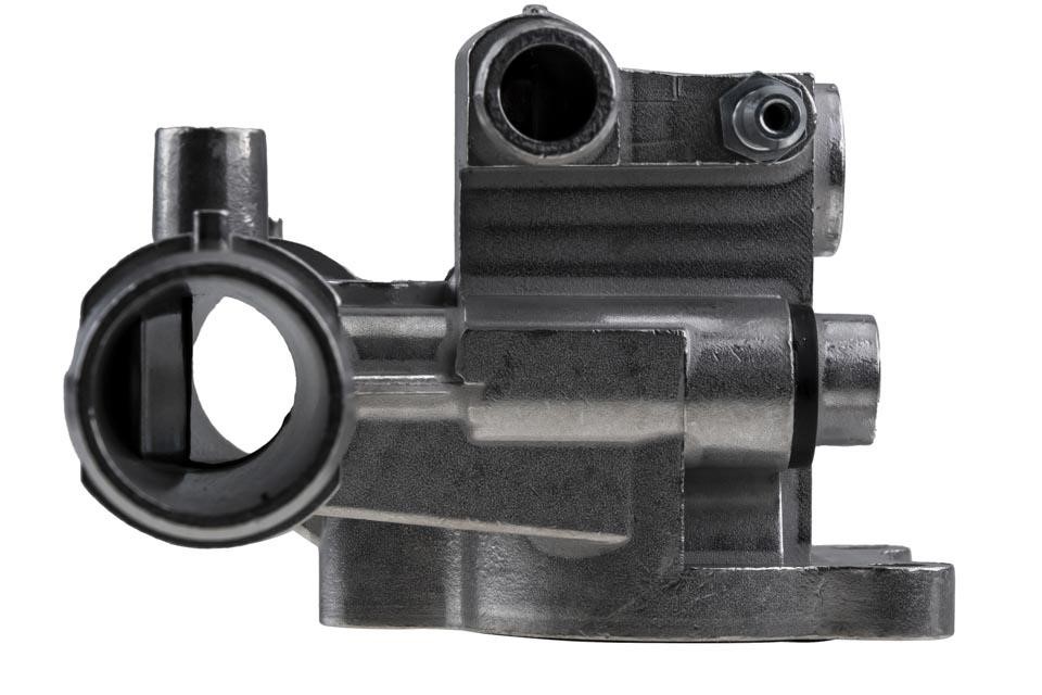 Buy NTY CTM-FT-018 at a low price in United Arab Emirates!