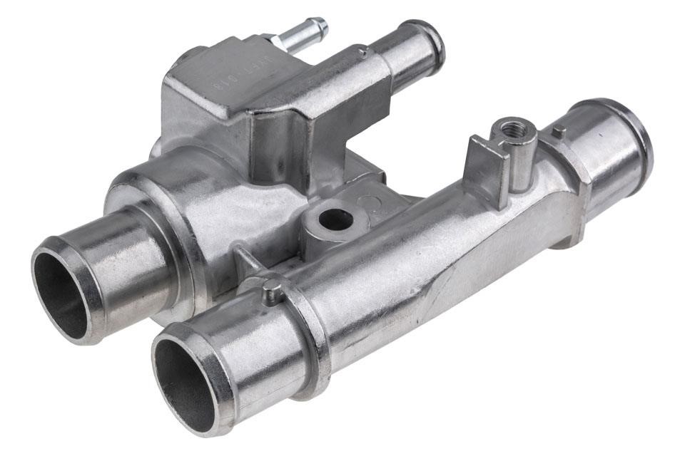 NTY CTM-FT-018 Coolant thermostat CTMFT018 CTMFT018 NTY Coolant thermostat