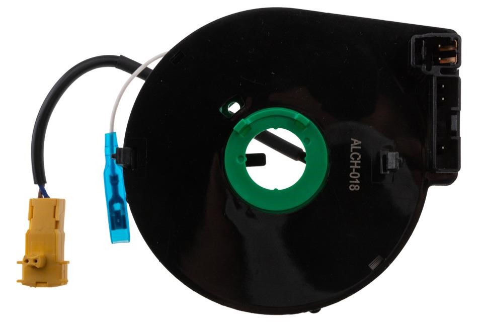 Buy NTY EAS-CH-018 at a low price in United Arab Emirates!