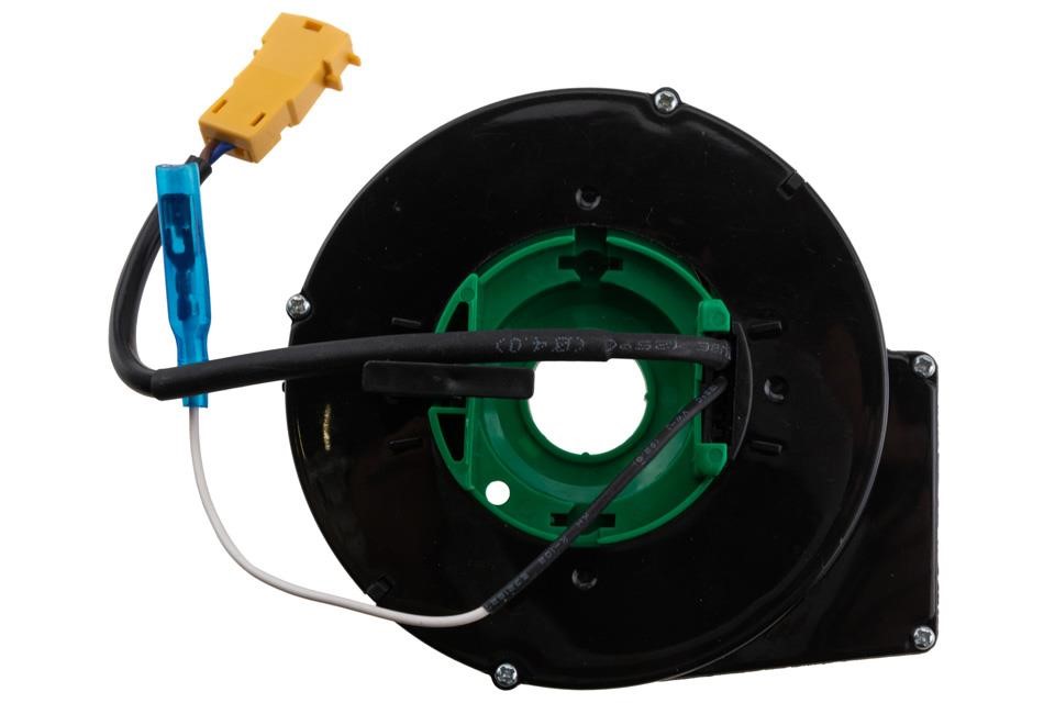 NTY Clockspring, airbag – price 158 PLN