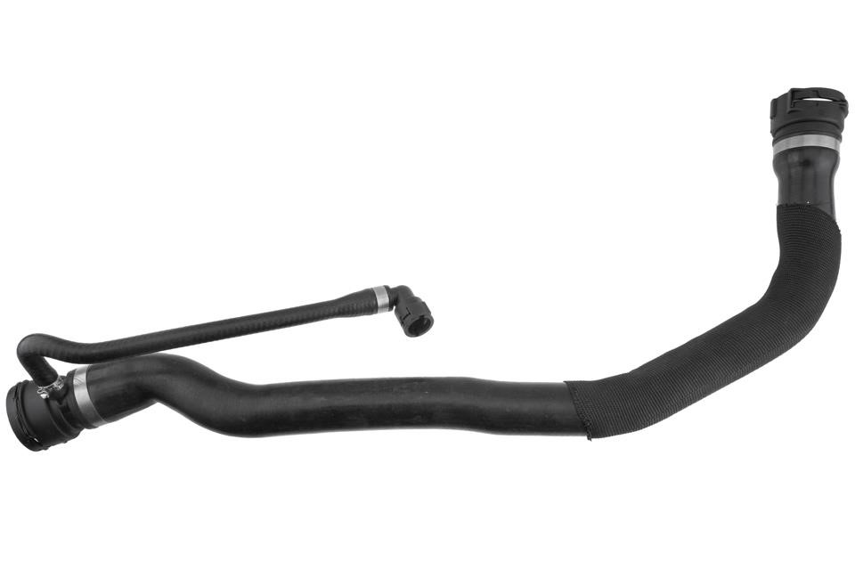 Buy NTY CPP-BM-069 at a low price in United Arab Emirates!