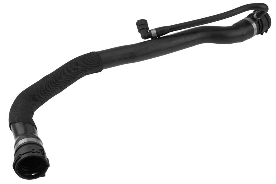 CPPBM069 NTY Radiator hose