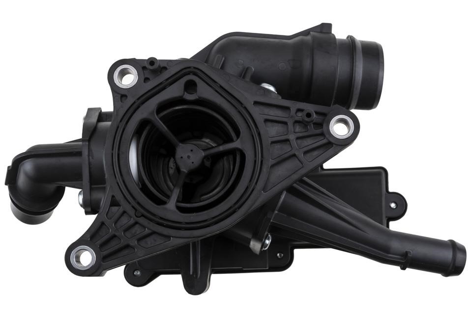 Buy NTY CTM-HY-009 at a low price in United Arab Emirates!
