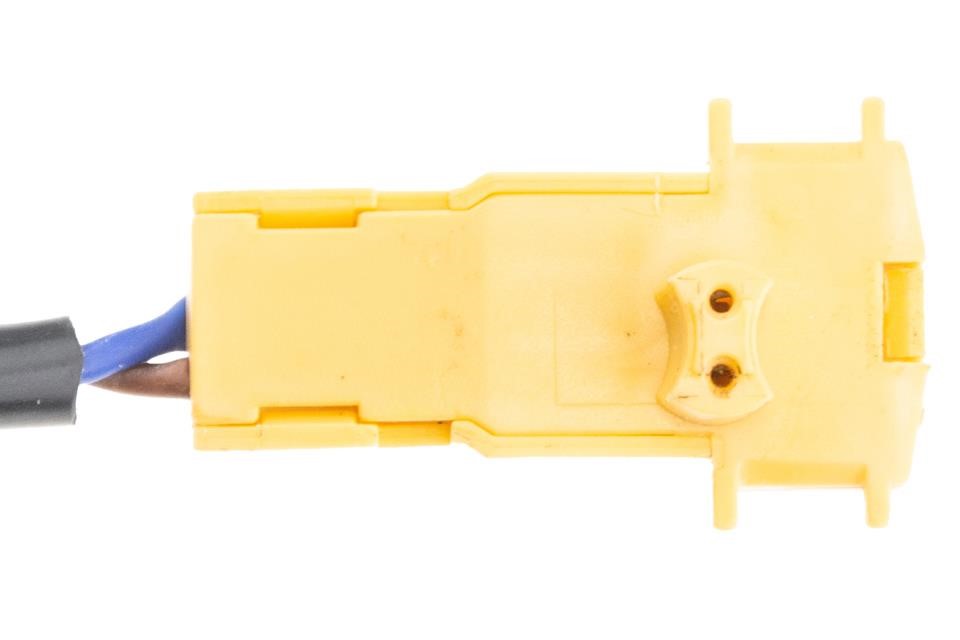 Buy NTY EAS-CH-018 at a low price in United Arab Emirates!