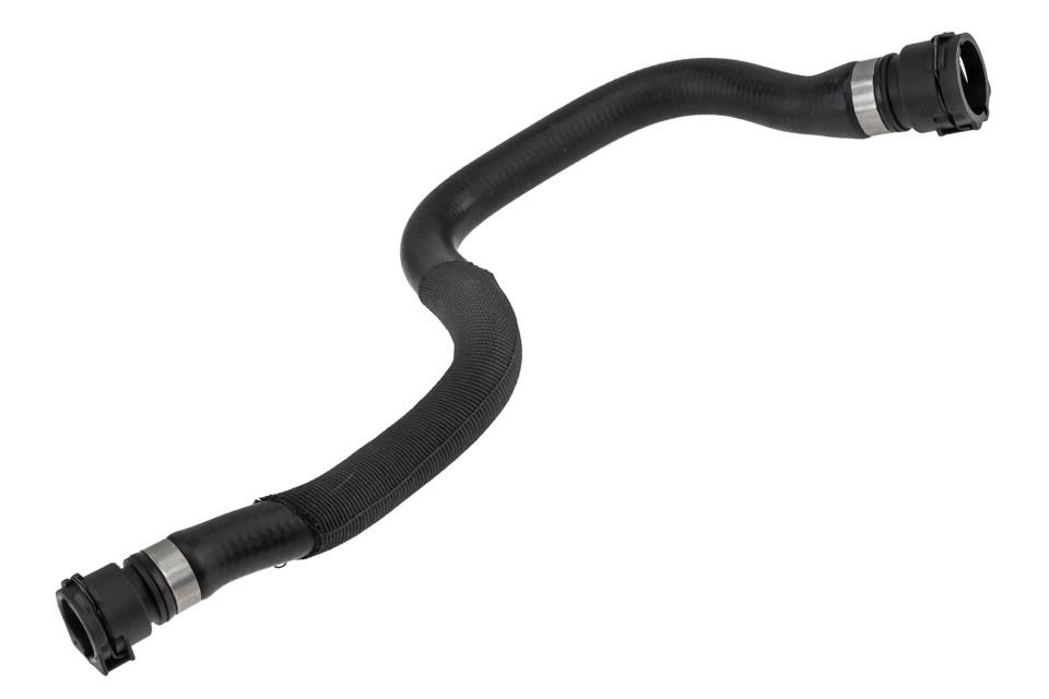 CPPBM077 NTY Heater Hose