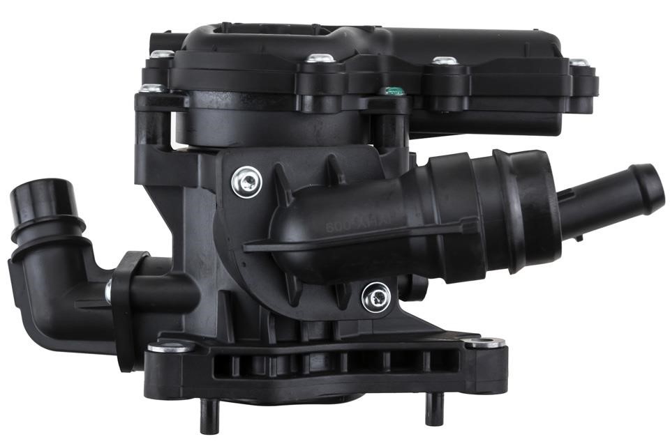 NTY Thermostat, coolant – price 399 PLN