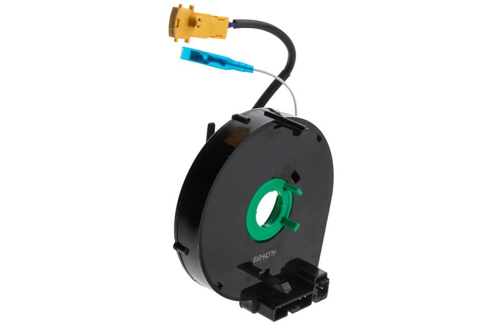 EASCH018 NTY Clockspring, airbag