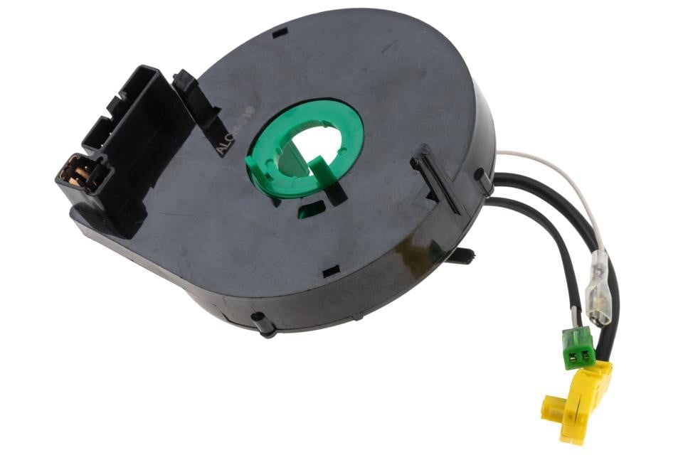 Clockspring, airbag NTY EAS-CH-019