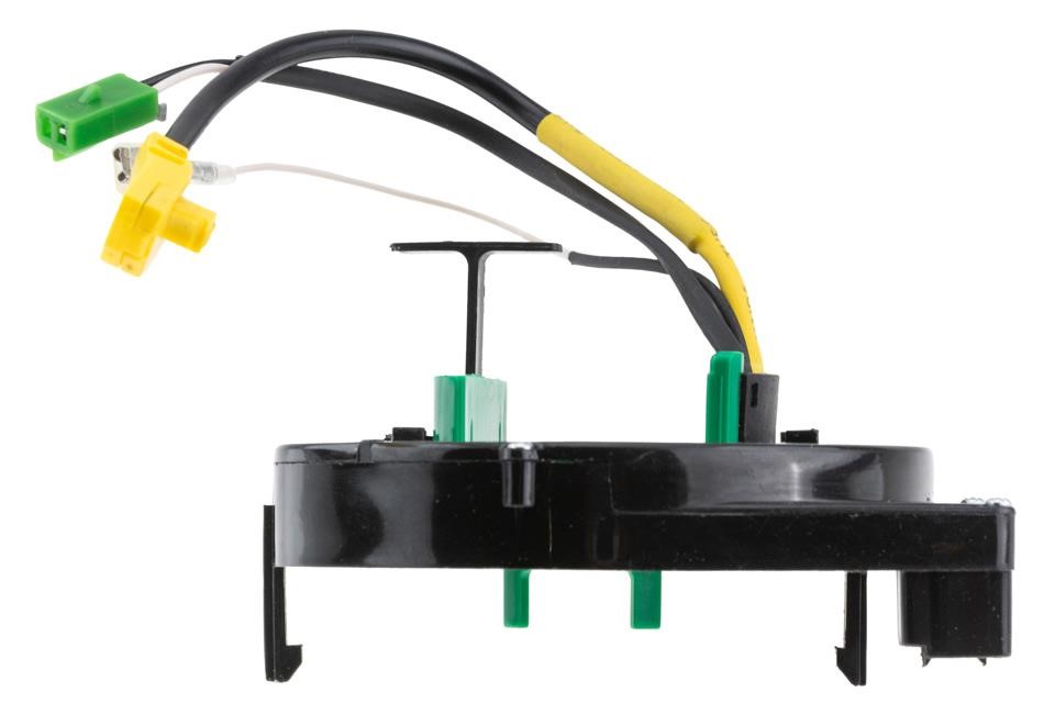 Buy NTY EAS-CH-019 at a low price in United Arab Emirates!