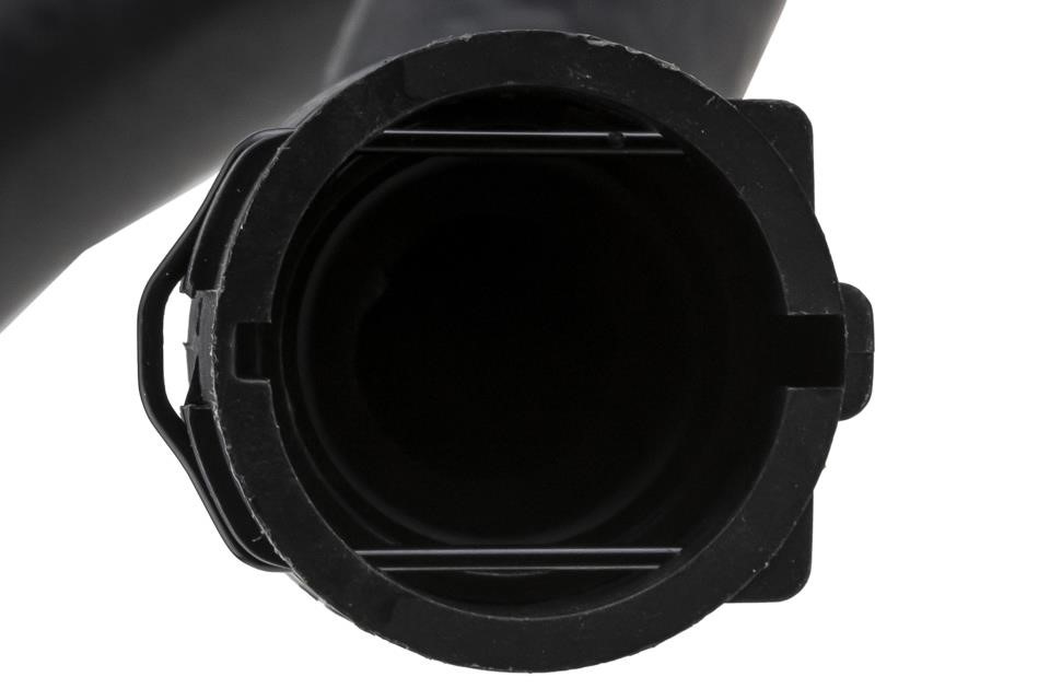 Buy NTY CPP-BM-093 at a low price in United Arab Emirates!