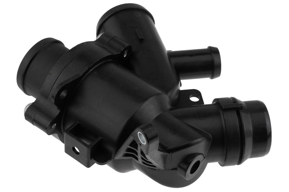 Buy NTY CTM-JG-005 at a low price in United Arab Emirates!