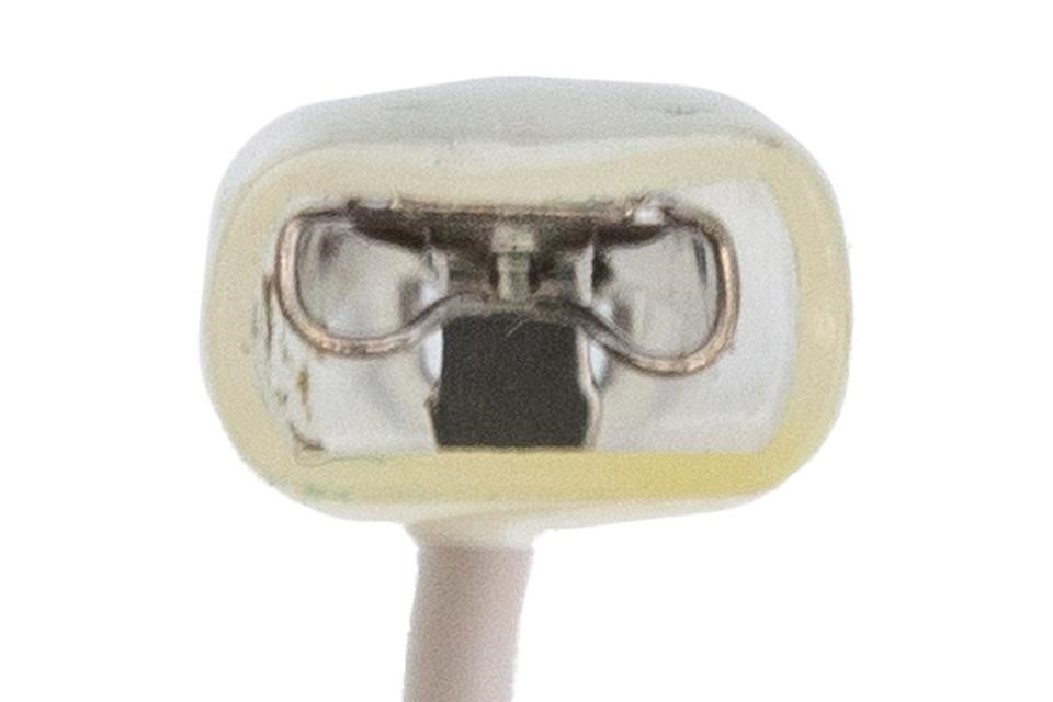 Buy NTY EASCH019 – good price at EXIST.AE!