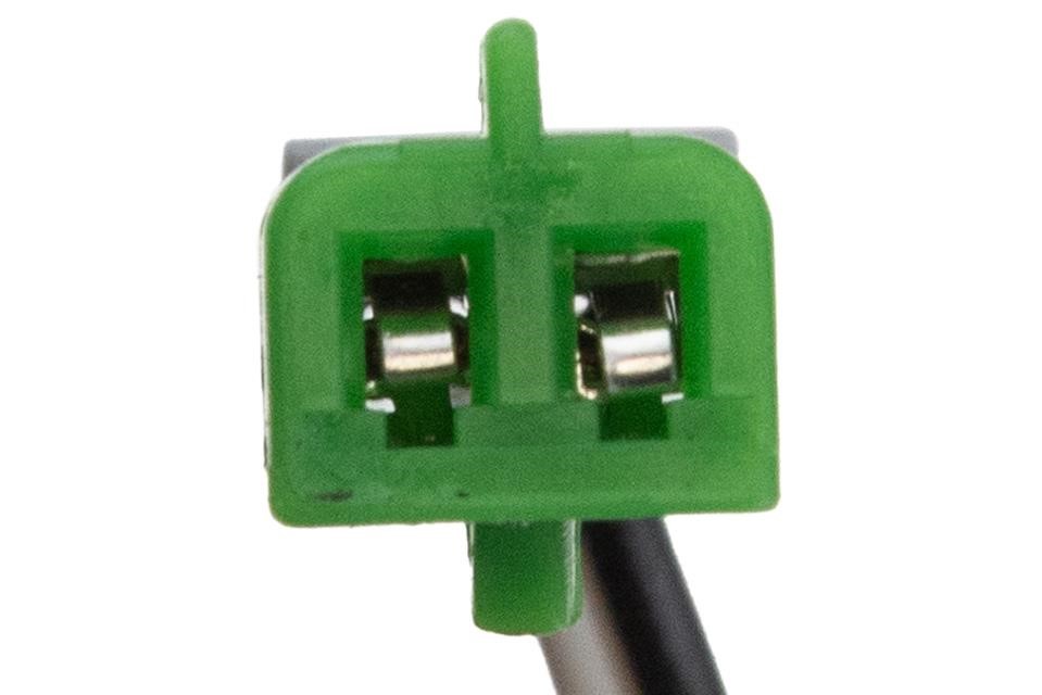 Clockspring, airbag NTY EAS-CH-019