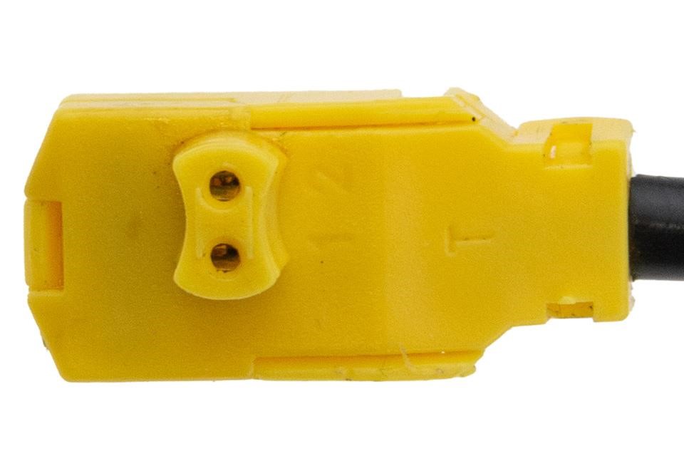 Buy NTY EAS-CH-019 at a low price in United Arab Emirates!