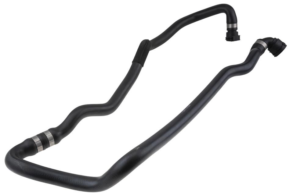 NTY Radiator hose – price 66 PLN