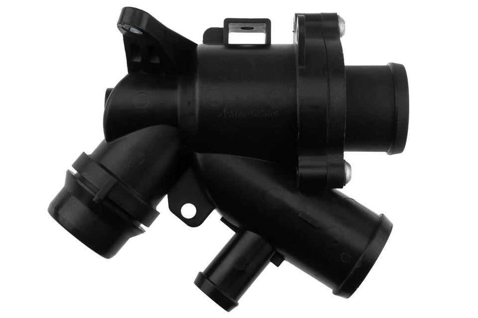 NTY Thermostat, coolant – price 89 PLN