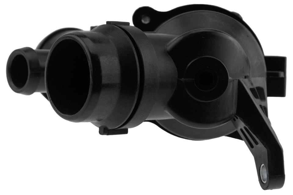 Buy NTY CTM-JG-005 at a low price in United Arab Emirates!