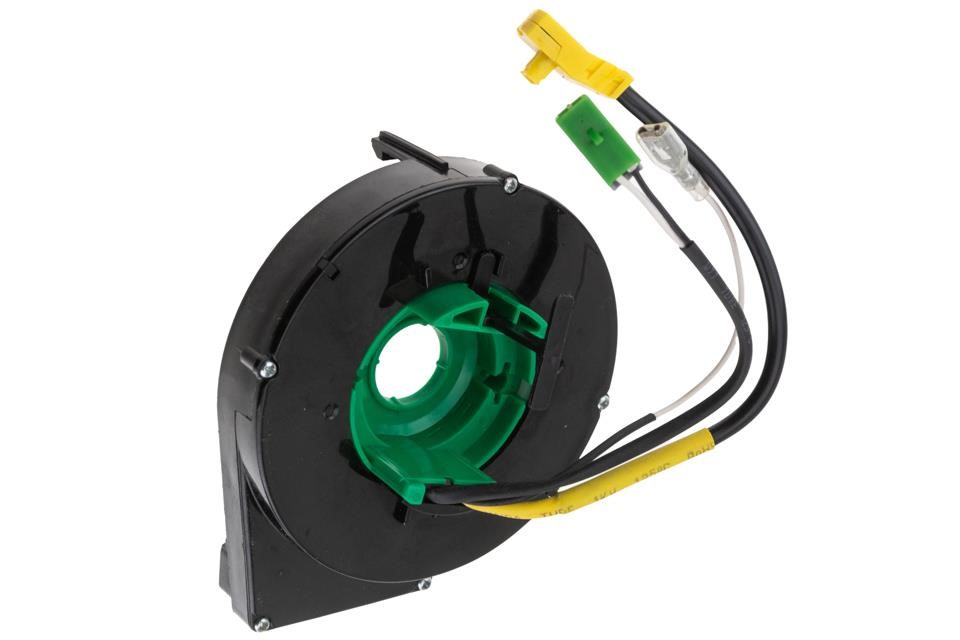 EASCH019 NTY Clockspring, airbag