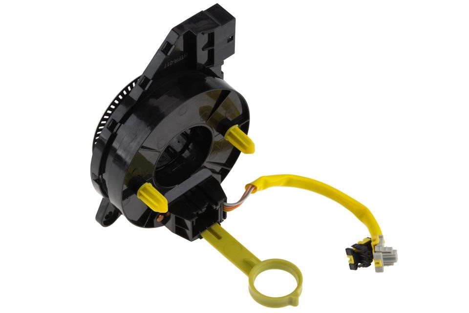 EASFR017 NTY Clockspring, airbag