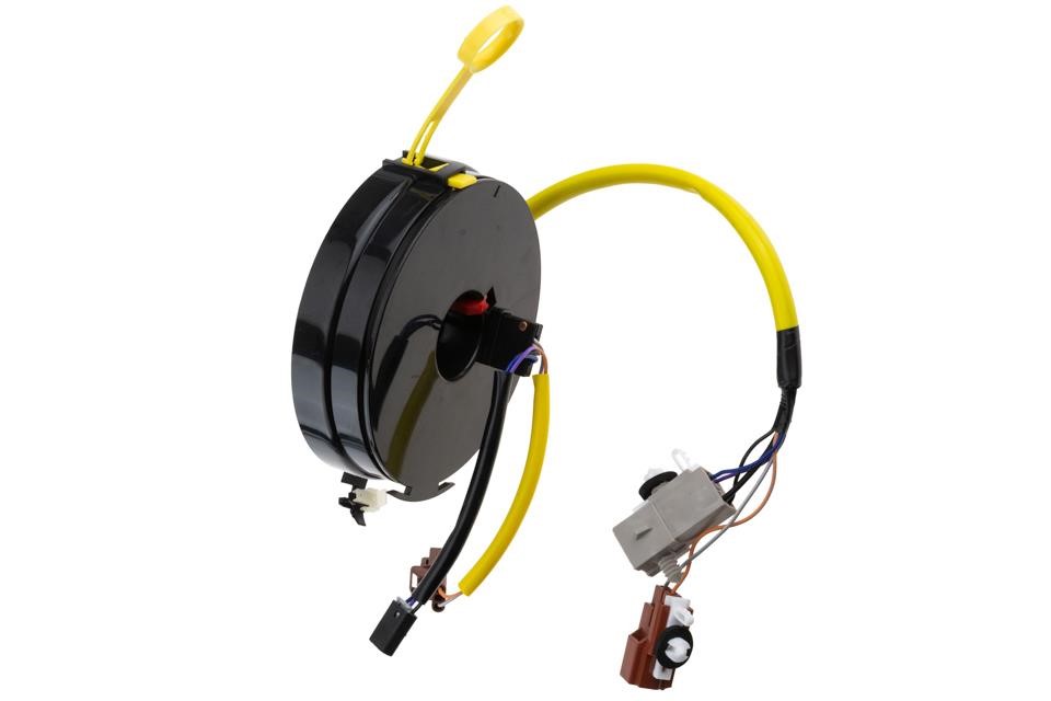 EASFR018 NTY Clockspring, airbag