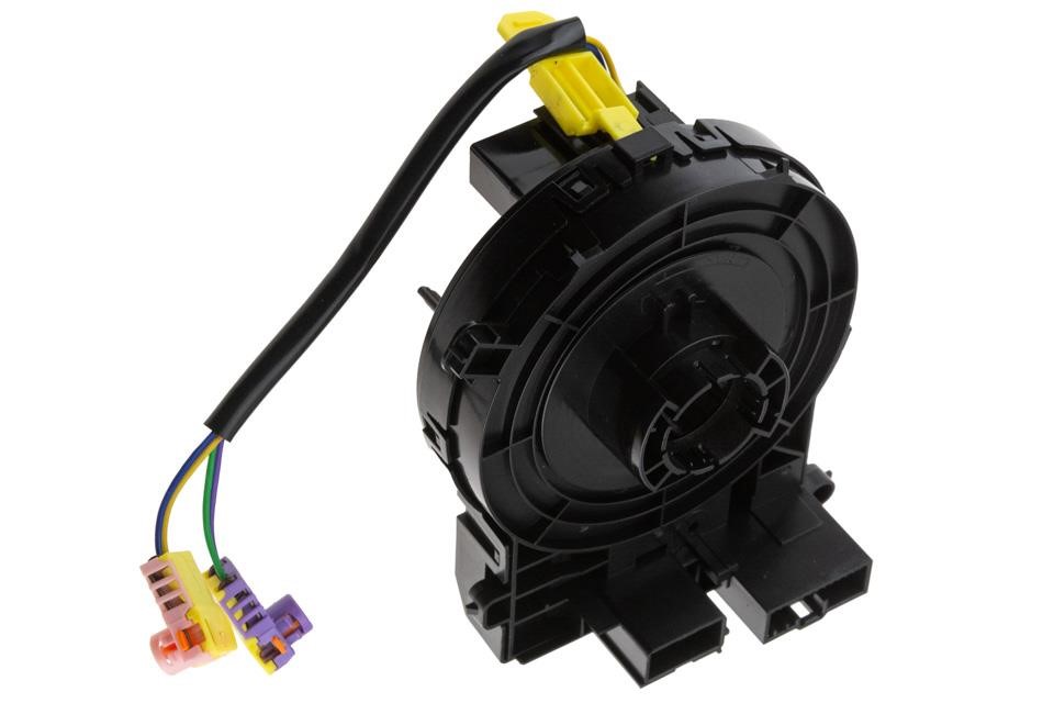 EASHY027 NTY Clockspring, airbag