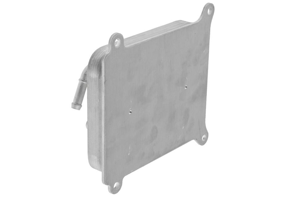 Buy NTY CCL-KA-003 at a low price in United Arab Emirates!