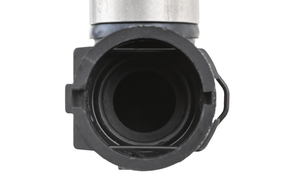 Radiator hose NTY CPP-BM-094