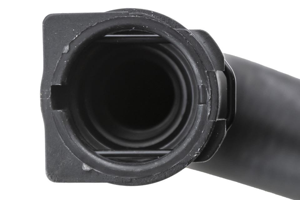 Buy NTY CPP-BM-094 at a low price in United Arab Emirates!
