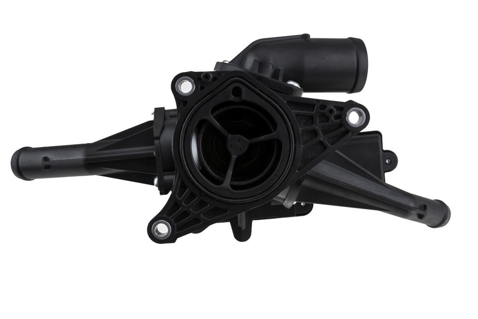 Buy NTY CTM-KA-003 at a low price in United Arab Emirates!