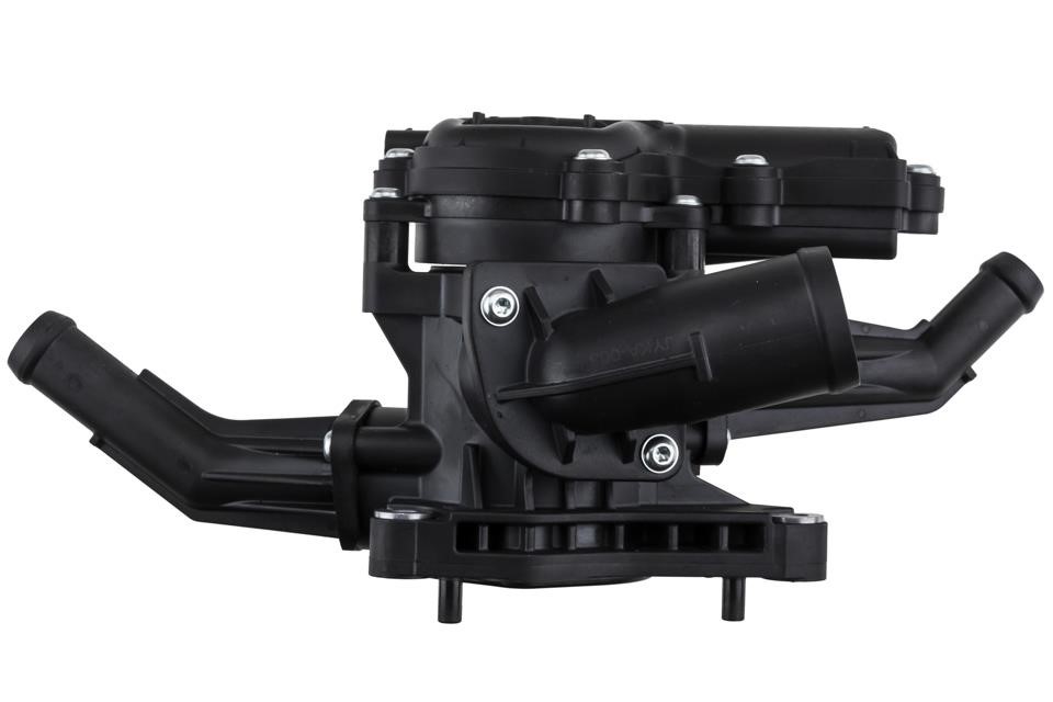 NTY Thermostat, coolant – price 407 PLN
