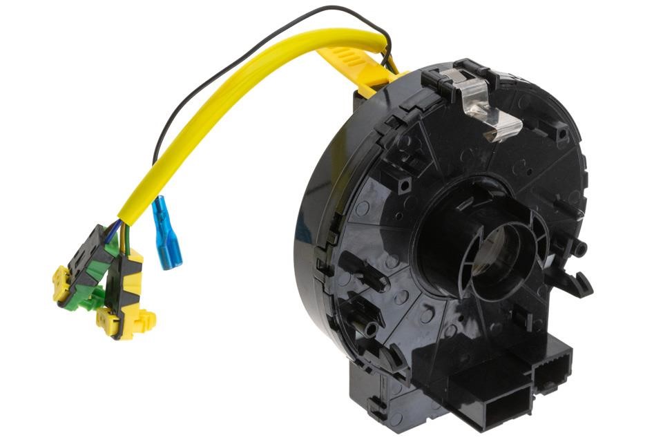 EASHY028 NTY Clockspring, airbag